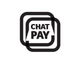 /public/logoimage/1594828341CHAT PAY-IV02.jpg